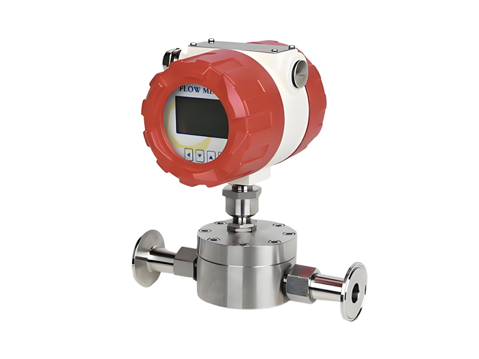 圆齿轮-卡盘连接