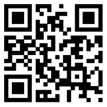 扫一扫关注更多