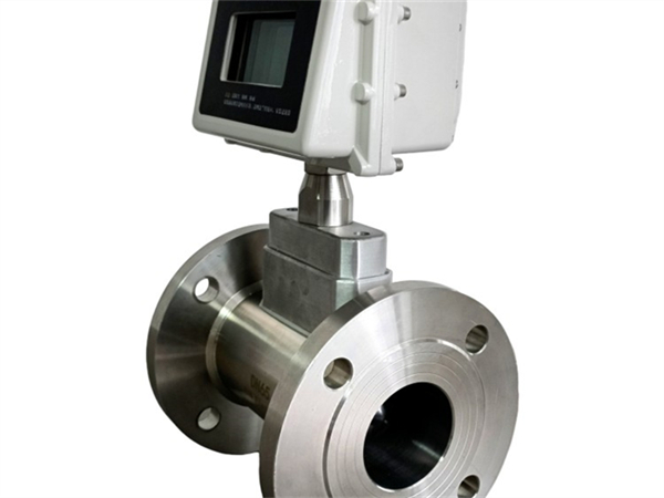 b5ab9f375ef16e87244489ca95018458