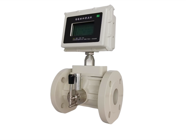 80dde87c40c5c0b7bc81f9d2b956dd79